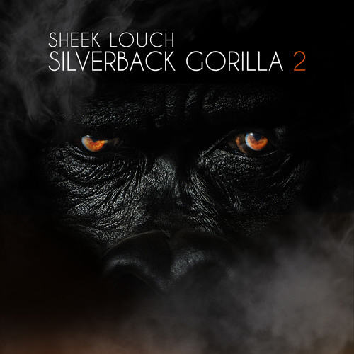 Sheek Louch – Legends Instrumental